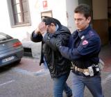 L'arresto dei cinque membri della cellula dei Casalesi a Modena. Da tempo nella nostra regione cercano di mettere radici realtà di stampo mafioso, non si può quindi abbassare la guardia.